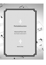 Pendulatiousness
